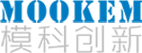 MOOKEM?？苿?chuàng)新